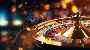 Jogos de Mesa Premium 7u - Blackjack, Roleta, Baccarat