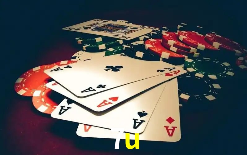 Prévia de conteúdo do canal Telegram 7u