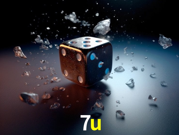 Benefícios do Login 7u - Bônus e Vantagens Exclusivas