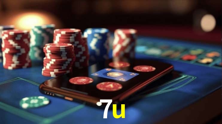 Football Betting 7u