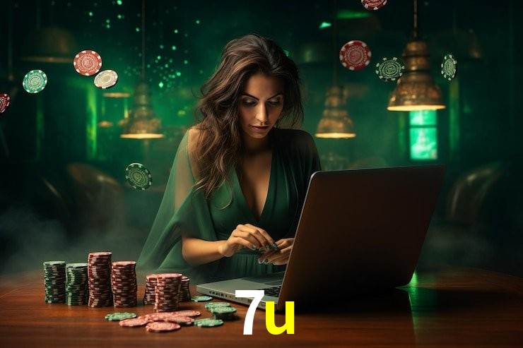 Instant EasyPaisa 7u